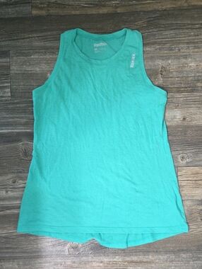 Reebok Women's Performance Tank Top